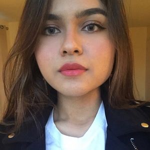 Meet your Posher, Janine